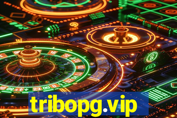 tribopg.vip