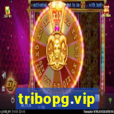 tribopg.vip