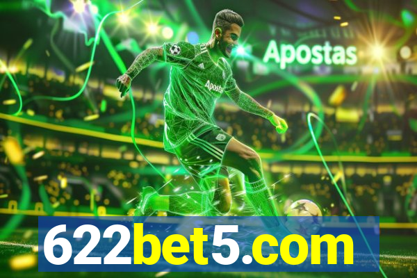 622bet5.com