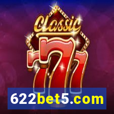 622bet5.com