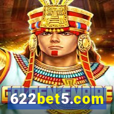 622bet5.com