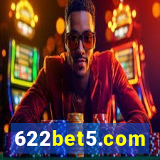 622bet5.com