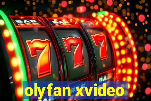 olyfan xvideo