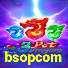 bsopcom