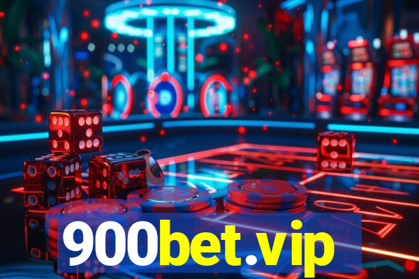 900bet.vip