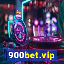 900bet.vip