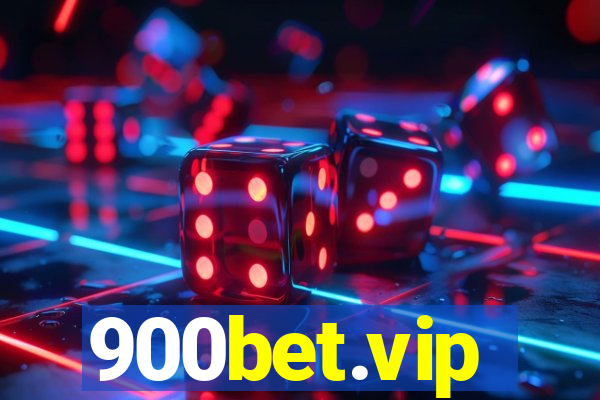 900bet.vip