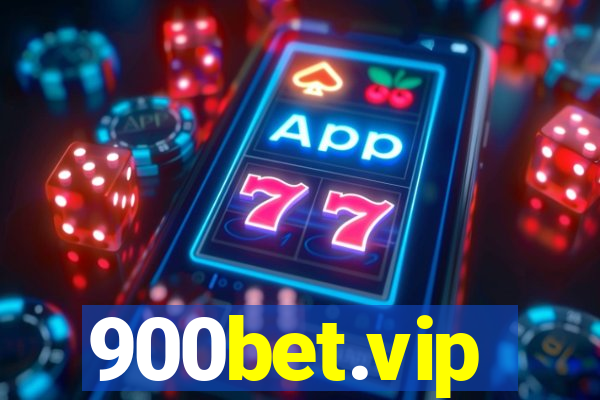 900bet.vip