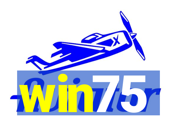 win75