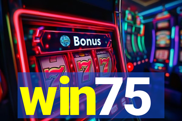 win75
