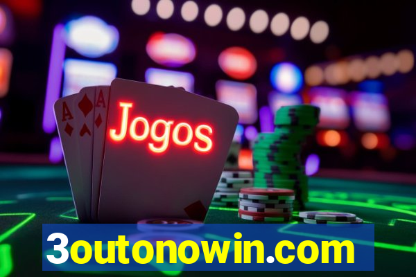 3outonowin.com