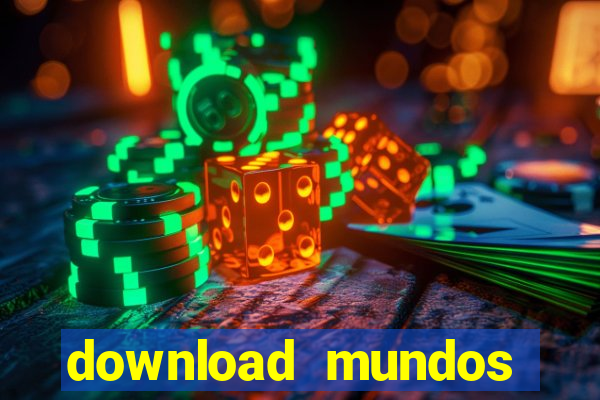 download mundos elementais apk