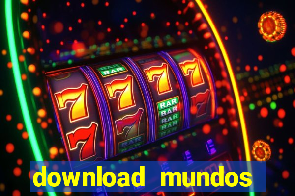 download mundos elementais apk