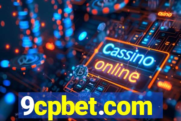 9cpbet.com