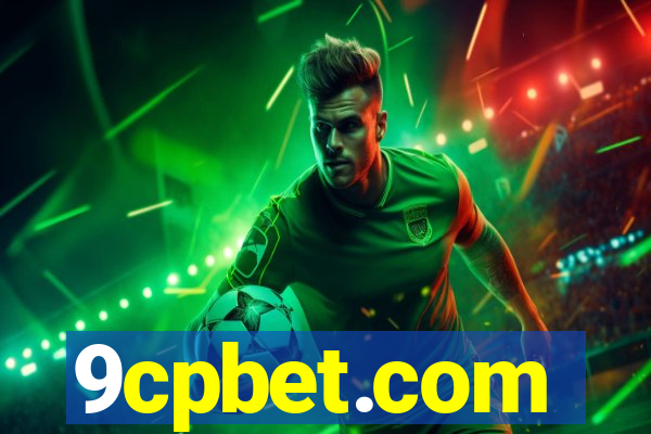 9cpbet.com