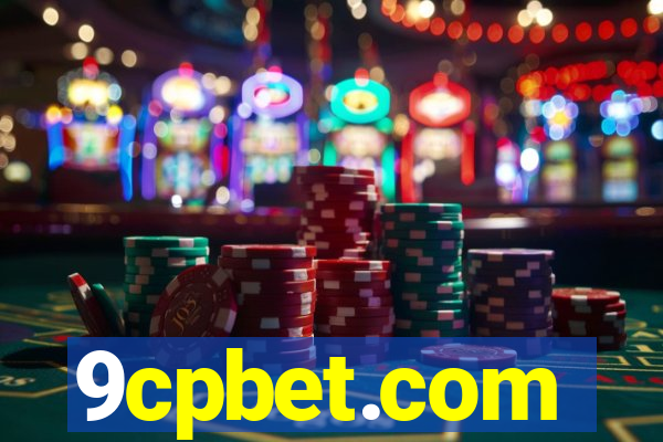 9cpbet.com