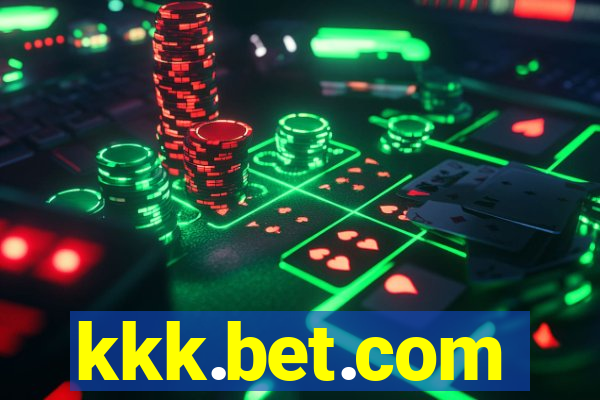 kkk.bet.com