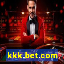 kkk.bet.com