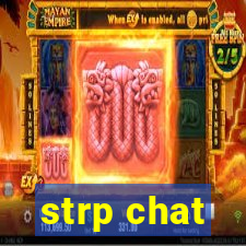 strp chat