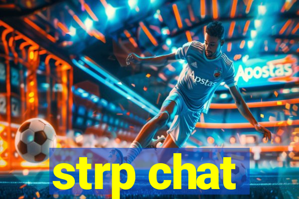 strp chat
