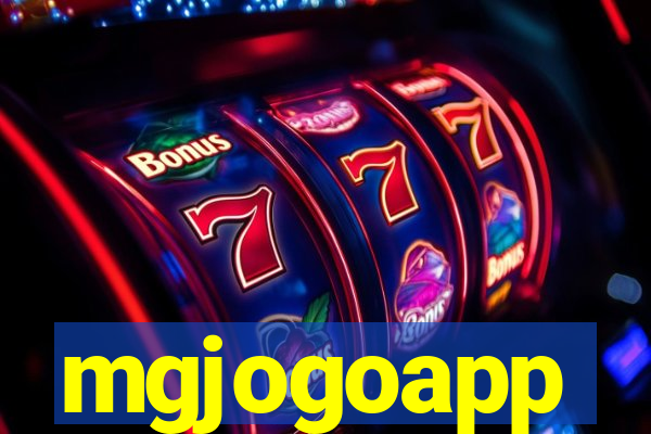 mgjogoapp