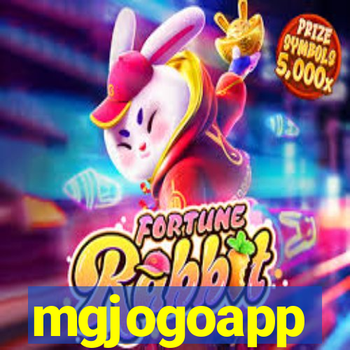 mgjogoapp