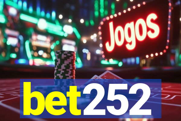 bet252