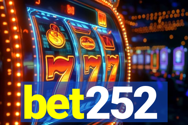 bet252