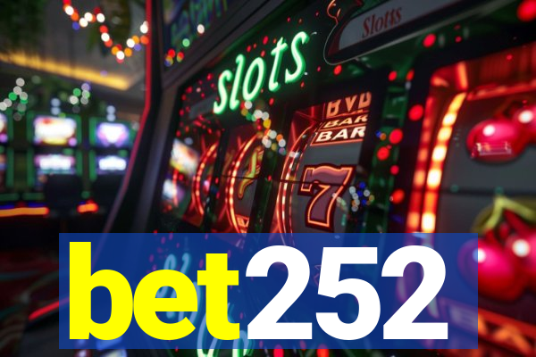 bet252
