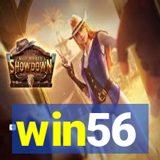 win56