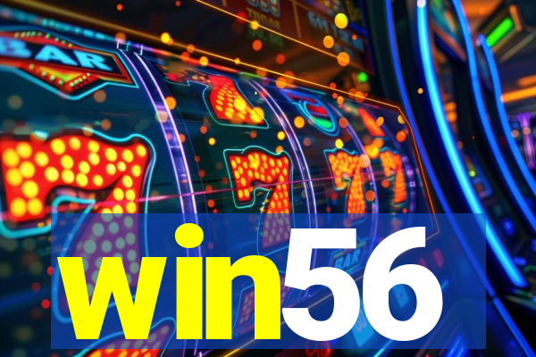 win56