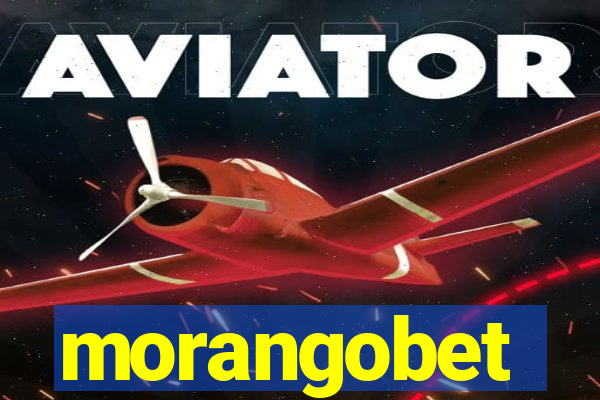 morangobet