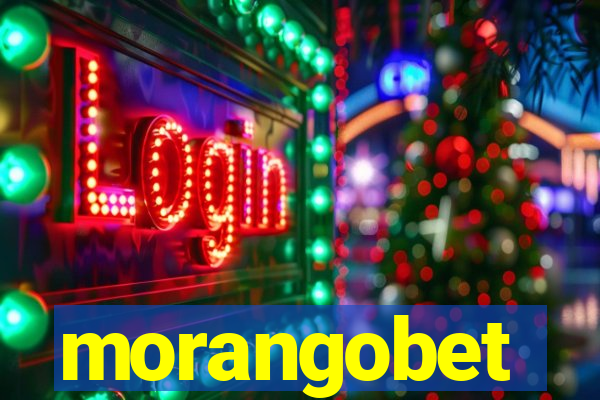 morangobet