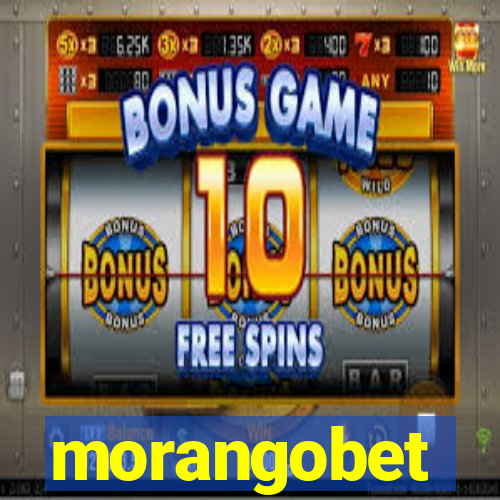 morangobet