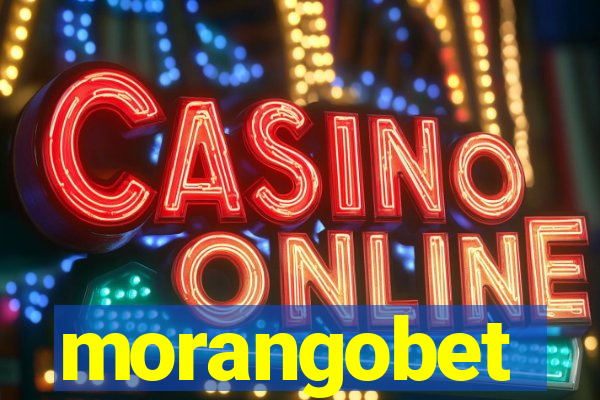 morangobet