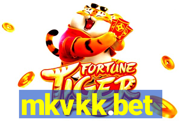 mkvkk.bet