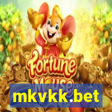 mkvkk.bet