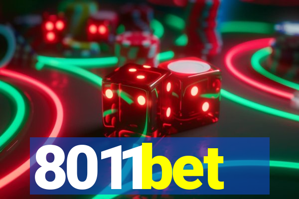 8011bet