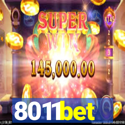 8011bet