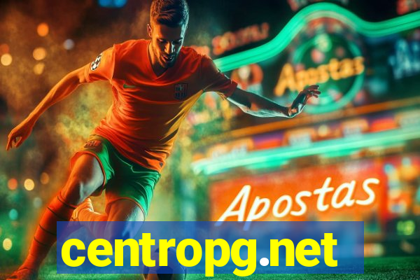 centropg.net