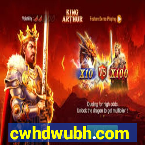 cwhdwubh.com