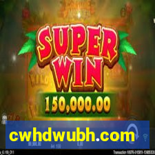 cwhdwubh.com