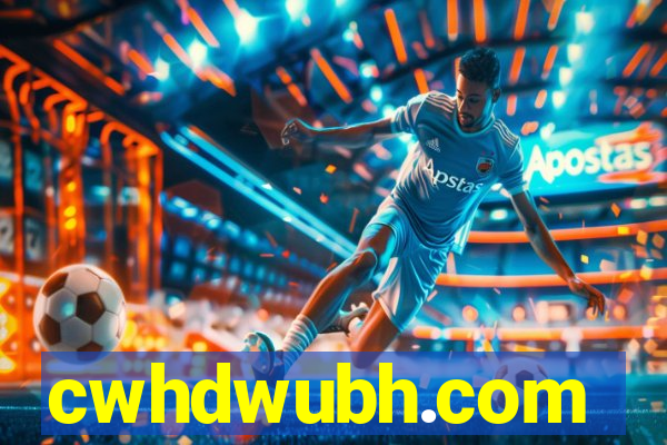cwhdwubh.com
