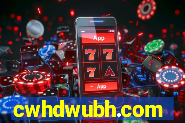 cwhdwubh.com