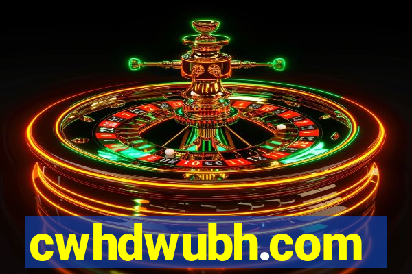 cwhdwubh.com