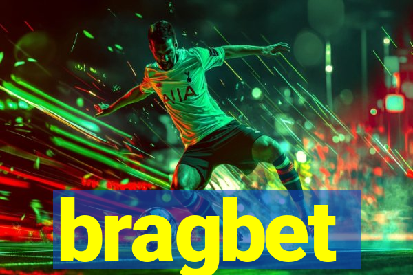 bragbet