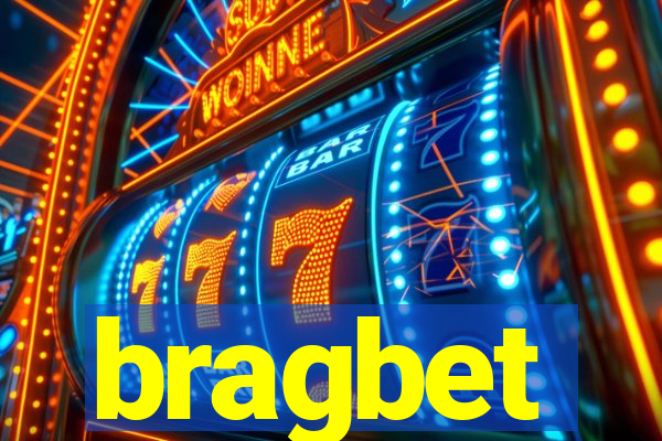 bragbet