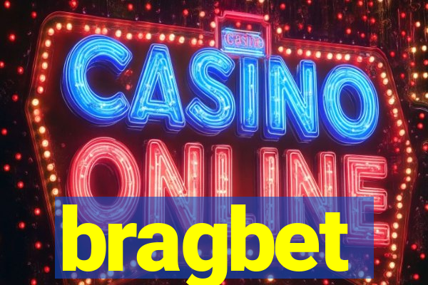 bragbet