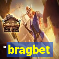 bragbet