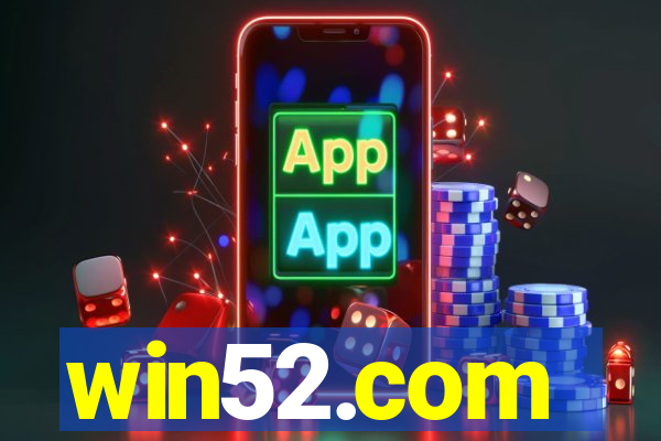 win52.com